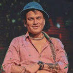 Singapore Court Rules Accident, Not Murder