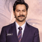 Varun Dhawan Recalls Underworld Threat Calls