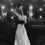 विजय-रश्मिका की शादी को एक महीना:एक्टर ने शेयर कीं अनसीन फोटोज; दोस्त की पायल को गले में पहनकर रिसेप्शन में पहुंचे