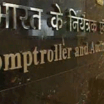 हिमाचल में CAG रिपोर्ट ने खोली वित्तीय गड़बड़ियों की पोल:HPU में अयोग्य टीचर भर्ती, रिसर्च-वर्क घटा; सिस्टम पर उठे गंभीर सवाल