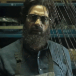 अर्जुन रामपाल के 'भारत माता की जय' नारे पर विवाद:लेखिका ने आर्टिकल में उठाए सावाल; गर्लफ्रेंड गैब्रिएला ने लेख को बताया शर्मनाक