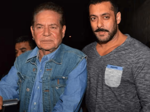 salim-khan-salman-khan1772356664_1773123554.png