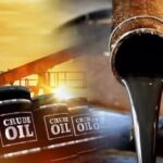 GDP, Rupee & Oil Prices Impact