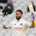 IPL Ban Ineffective? England Batter Duckett Withdraws; Gavaskar Demands Tougher Punishment