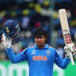 Vaibhav Suryavanshi Birthday 2026; IPL 2026