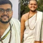 Maharashtra Godman Rape Case | Ashok Kharat Accused, Woman Claims Shiv Avatar