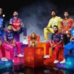 Bangladesh IPL 2026 Broadcast Ban Update; KKR BCCI