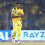 R ashwin san francisco unicorns usa cricket 2024 ipl csks retires mlc