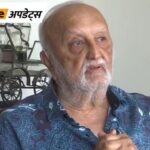 West Bengal Supplementary Voter List Released