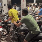 Petrol Diesel Excise Duty Cut: Fuel Prices Wont Rise