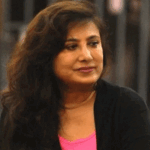 Mumbai High Court Rejects Anita Advani Petition