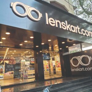 894280-lenskart_1776324040.jpeg
