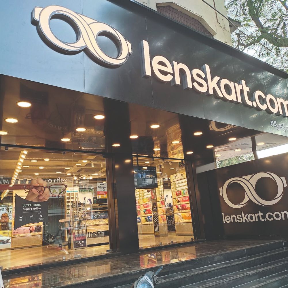 894280-lenskart_1776324040.jpeg