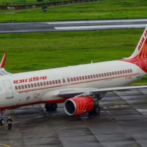 air-india_1775753110.jpg