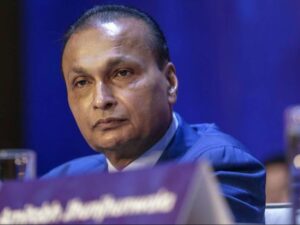 anil-ambani-file-photo_1776325831.jpg