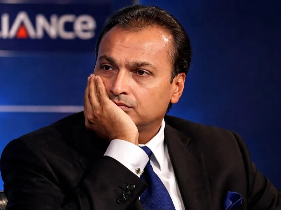 anil-ambani1772025261-11772118063_1775052635.jpeg