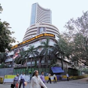 bse-krgb-621x414livemint_1775448086.jpg