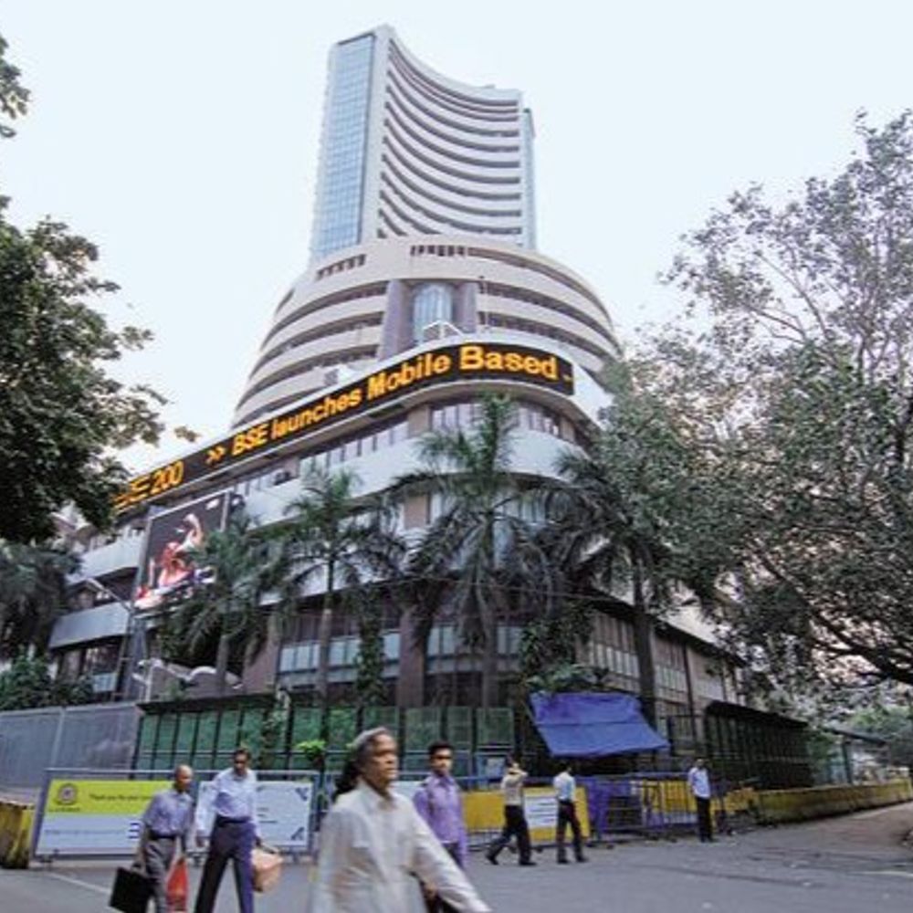 bse-krgb-621x414livemint_1775448086.jpg