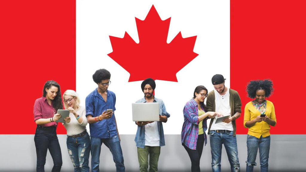 canada-indian-students_1777107862.jpg