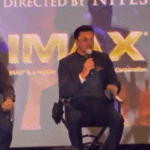 रणबीर कपूर ने पहले ठुकरा दिया था रामायण का ऑफर:बेटी राहा के जन्म के बाद बदला फैसला; रामानंद सागर की रामायण देखकर की तैयारी