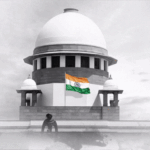 SC Orders Bengal Voter List Corrections by April 7