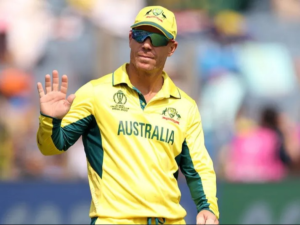 davidwarner_1775560756.png