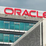Oracle 30K Layoffs Global | India 12K Jobs Cut; Non-Essential Roles Axed