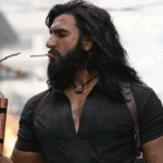 विक्की कौशल बोले- धुरंधर 2 फिल्म मेकिंग का गोल्ड स्टैंडर्ड:कहा- रणवीर सिंह की एक्टिंग का कोई मुकाबला नहीं; फिल्म की पूरी टीम को धुरंधर बताया