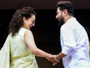 eqb058dgkangana-ranaut-chirag-paswan625x30026june2_1776337702.png