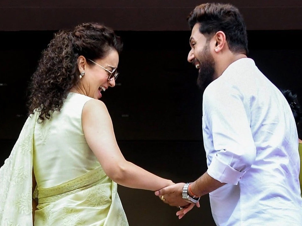 eqb058dgkangana-ranaut-chirag-paswan625x30026june2_1776337702.png