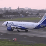 Indigo Flights Fare Hike | Jet Fuel Surge Impacts Travel