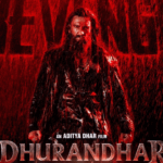 मधुर भंडारकर बोले- धुरंधर 2 एटम बम जैसी:साउथ स्टार्स ने तारीफ की लेकिन बॉलीवुड चुप है; एकता की कमी पर उठाए सवाल