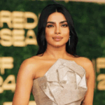 धुरंधर 2 की मुरीद हुईं प्रियंका चोपड़ा:रणवीर सिंह को कहा- बधाई मेरे दोस्त; राजामौली की फिल्म 'वाराणसी' से करेंगी वापसी