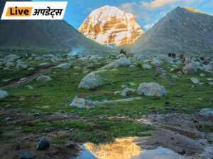 kailash-2_1777496346.jpg