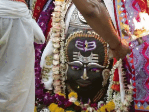 mahakal-cover_1777445071.gif