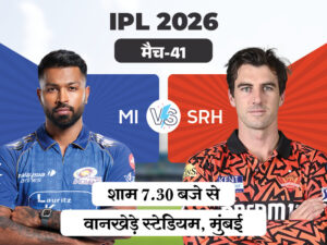 mi-vs-srh_1777377386.jpg