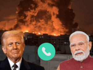 modi-trump2_1776186123.gif
