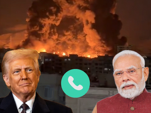 modi-trump2_1776186123.gif