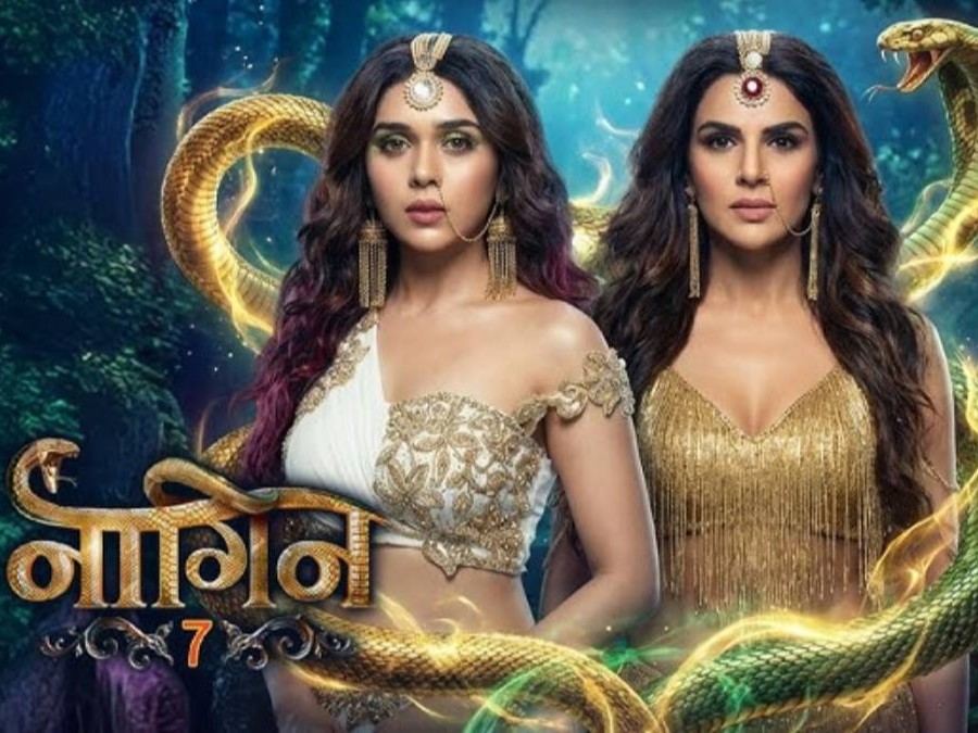 naagin-7-1764257156_1775224432.png