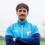 विलियम्स ने टीम इंडिया के लिए छोड़ी ऑस्ट्रेलिया की नागरिकता:कहा- दिल जहां, घर वहां; नाना ने 1956 में बंगाल को हराया था