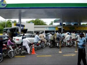 petrol-pump-in-pakistan_1775278824.jpeg