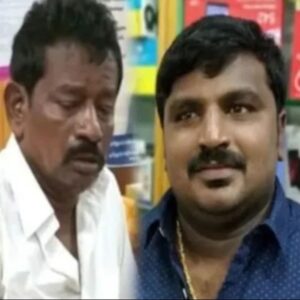 qqgb107gjeyaraj-and-bennicks-father-son-killed-in-_1775481100.jpg