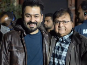 rakesh-bedi-and-aditya-dhar-film-photo-source-rake_1776762113.png