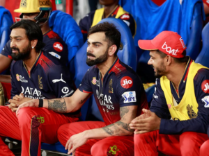 rfguk4vcvirat-kohli-krunal-pandya-bcci625x30028may_1775657495.png