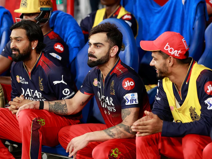 rfguk4vcvirat-kohli-krunal-pandya-bcci625x30028may_1775657495.png