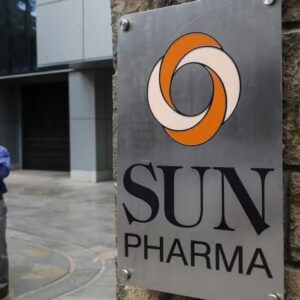 sun-pharmaceuticals-industries_1777350137.jpeg