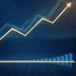 सरकार ने मार्च में ₹2 लाख करोड़ GST वसूला:यह 10 महीने में सबसे ज्यादा; वित्त वर्ष 2025-26 में ₹22 लाख करोड़ कलेक्शन हुआ