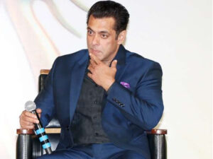 0521salman1_1778324522.jpg