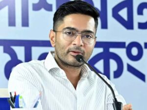 1575493-abhishek-banerjee-ezgifcom-webp-to-jpg-con_1778869337.jpg