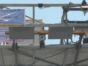 1_1777711147.gif